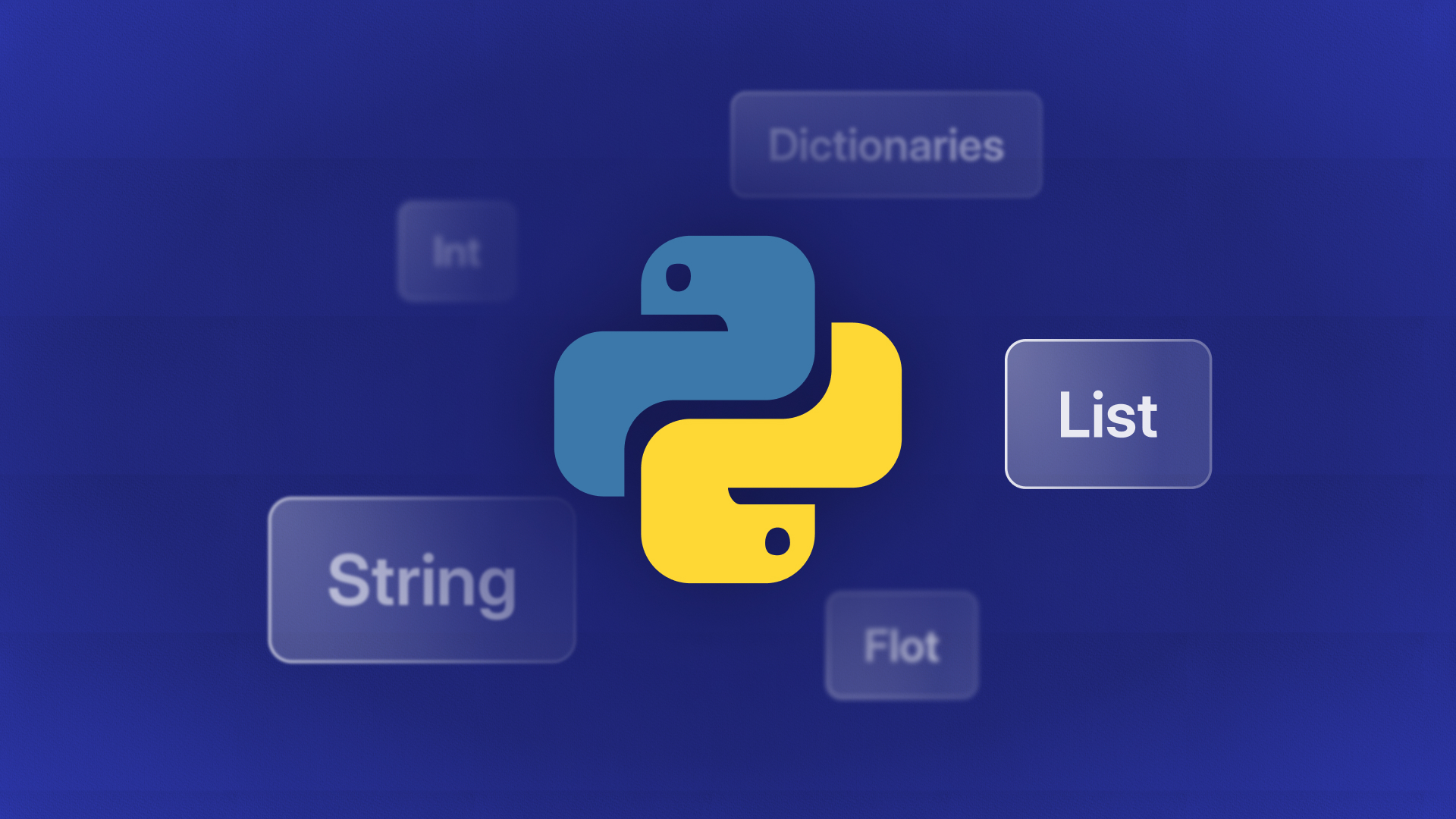 Python Type Conversion Guide For Beginners - CodeOp Cheat Sheet