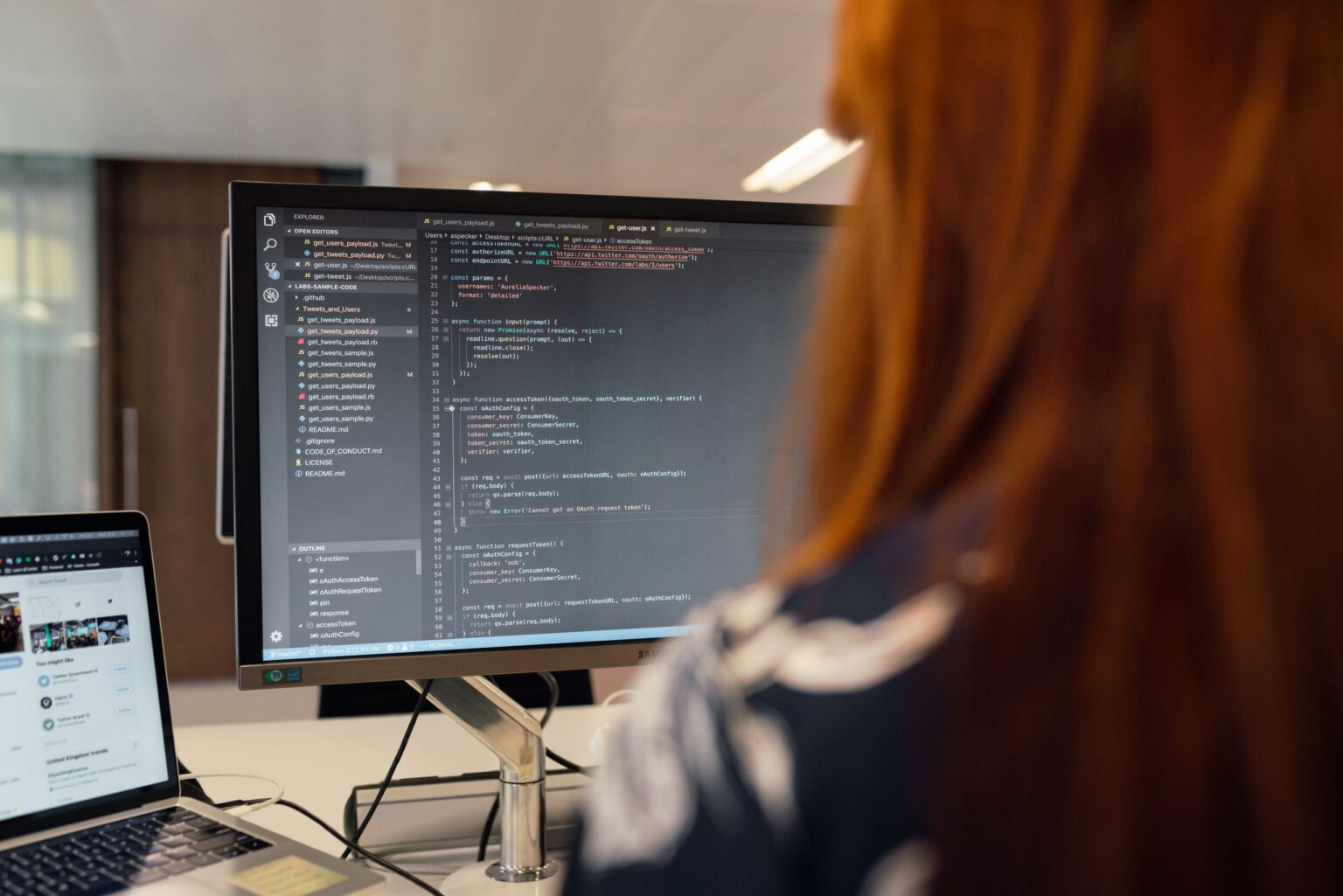 How to teach yourself to code 10 best resources codeop